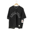 LOCAL GOLF BD Arch Baseball SHIRT メンズ S/M