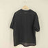 LOCAL GOLF BD Arch Baseball SHIRT メンズ S/M