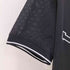 LOCAL GOLF BD Arch Baseball SHIRT メンズ S/M