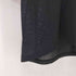 LOCAL GOLF BD Arch Baseball SHIRT メンズ S/M