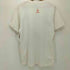 TUT Toatally Unique Thoughts 80-90s USA製 ドルフィンプリントクルーネックTシャツ メンズ L
