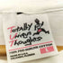TUT Toatally Unique Thoughts 80-90s USA製 ドルフィンプリントクルーネックTシャツ メンズ L