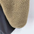 アディダス adidas MPRSVEボアジャケット フリースジャケット メンズ JPN:L