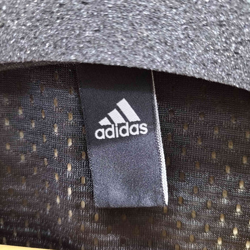 アディダス adidas MPRSVEボアジャケット フリースジャケット メンズ JPN:L