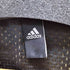 アディダス adidas MPRSVEボアジャケット フリースジャケット メンズ JPN:L