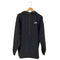 LOCAL GOLF BD Arch Seersucker Anorak JKT メンズ S/M