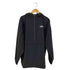 LOCAL GOLF BD Arch Seersucker Anorak JKT メンズ S/M