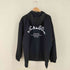 LOCAL GOLF BD Arch Seersucker Anorak JKT メンズ S/M