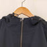 LOCAL GOLF BD Arch Seersucker Anorak JKT メンズ S/M