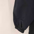 LOCAL GOLF BD Arch Seersucker Anorak JKT メンズ S/M