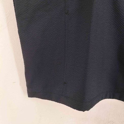LOCAL GOLF BD Arch Seersucker Anorak JKT メンズ S/M