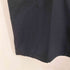 LOCAL GOLF BD Arch Seersucker Anorak JKT メンズ S/M