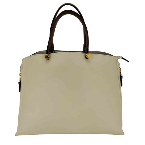 ロペ ROPE Y BAG Medium+ 2WAY ショルダー ハンドバッグ レディース