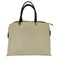 ロペ ROPE Y BAG Medium+ 2WAY ショルダー ハンドバッグ レディース