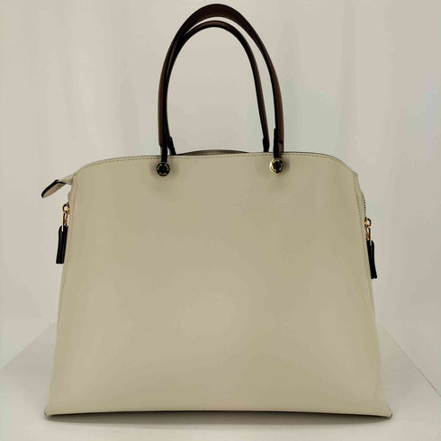 ロペ ROPE Y BAG Medium+ 2WAY ショルダー ハンドバッグ レディース