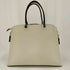 ロペ ROPE Y BAG Medium+ 2WAY ショルダー ハンドバッグ レディース