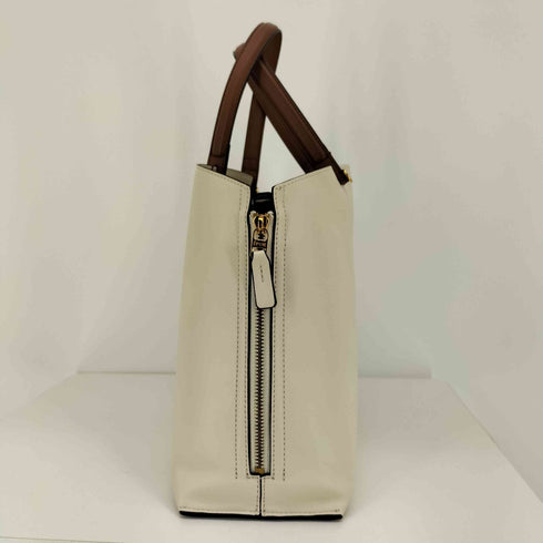 ロペ ROPE Y BAG Medium+ 2WAY ショルダー ハンドバッグ レディース
