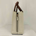 ロペ ROPE Y BAG Medium+ 2WAY ショルダー ハンドバッグ レディース