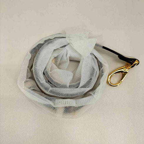ロペ ROPE Y BAG Medium+ 2WAY ショルダー ハンドバッグ レディース