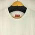 シュプリーム Supreme 21SS Vampire Boy L/S Tee メンズ JPN:M