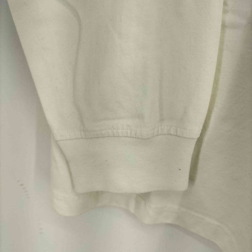 シュプリーム Supreme 21SS Vampire Boy L/S Tee メンズ JPN:M