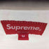 シュプリーム Supreme 21SS Vampire Boy L/S Tee メンズ JPN:M