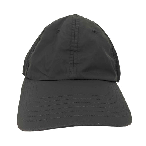 オークリー OAKLEY ロゴなしナイロンキャップ メンズ