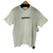 シュプリーム Supreme 23SS Motion Logo Tee メンズ JPN:M