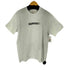 シュプリーム Supreme 23SS Motion Logo Tee メンズ JPN:M