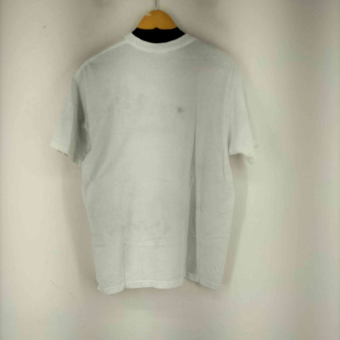 シュプリーム Supreme 23SS Motion Logo Tee メンズ JPN:M