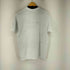 シュプリーム Supreme 23SS Motion Logo Tee メンズ JPN:M