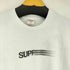 シュプリーム Supreme 23SS Motion Logo Tee メンズ JPN:M