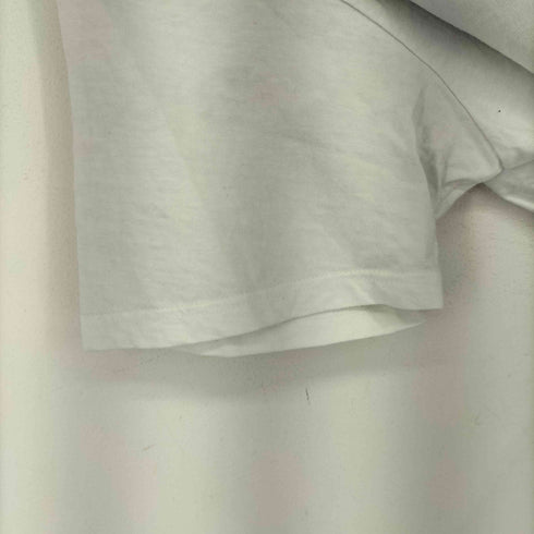 シュプリーム Supreme 23SS Motion Logo Tee メンズ JPN:M