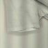 シュプリーム Supreme 23SS Motion Logo Tee メンズ JPN:M