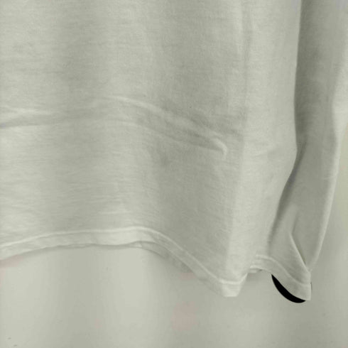 シュプリーム Supreme 23SS Motion Logo Tee メンズ JPN:M