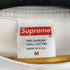 シュプリーム Supreme 23SS Motion Logo Tee メンズ JPN:M