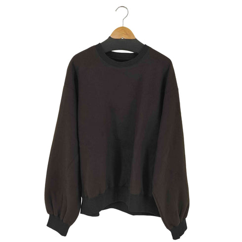 LOCAL GOLF Worldwide Reversible SWEAT メンズ S/M