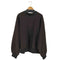 LOCAL GOLF Worldwide Reversible SWEAT メンズ S/M