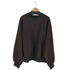 LOCAL GOLF Worldwide Reversible SWEAT メンズ S/M