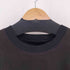 LOCAL GOLF Worldwide Reversible SWEAT メンズ S/M