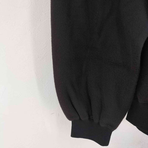 LOCAL GOLF Worldwide Reversible SWEAT メンズ S/M