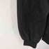 LOCAL GOLF Worldwide Reversible SWEAT メンズ S/M