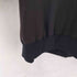 LOCAL GOLF Worldwide Reversible SWEAT メンズ S/M