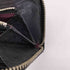 ポールスミス Paul Smith ラウンドジップレザー長財布 メンズ