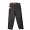 エルエフワイティー LFYT 5 POCKET DENIM PANTS BAGGIE FIT 5ポケットバギーデニム メンズ 32
