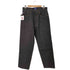 エルエフワイティー LFYT 5 POCKET DENIM PANTS BAGGIE FIT 5ポケットバギーデニム メンズ 32