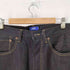 エルエフワイティー LFYT 5 POCKET DENIM PANTS BAGGIE FIT 5ポケットバギーデニム メンズ 32