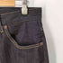 エルエフワイティー LFYT 5 POCKET DENIM PANTS BAGGIE FIT 5ポケットバギーデニム メンズ 32