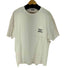 デンハム DENHAM Pocket S/S Tee メンズ