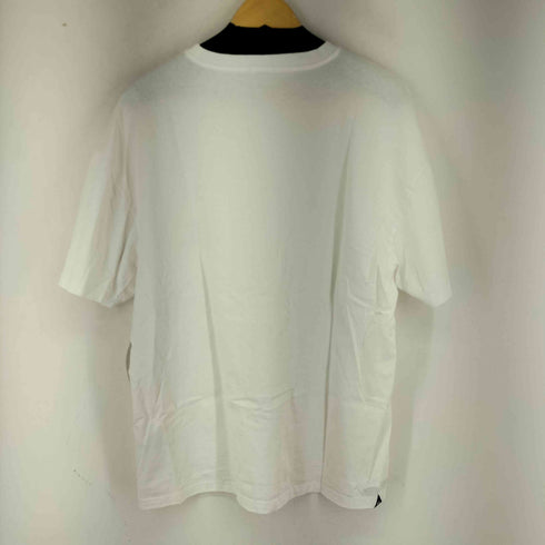 デンハム DENHAM Pocket S/S Tee メンズ